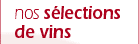 selectionsvins